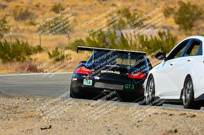 media/Oct-05-2024-Extreme Speed (Sat) [[dcd4a721fe]]/High Inter/Session 3 (Bowl)/